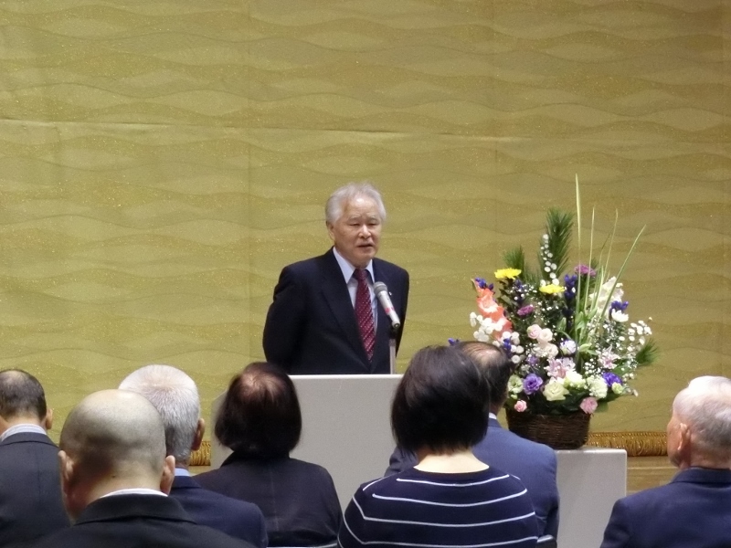 奥会津　編み組細工　工芸品　スタッフ　行く　三島町　交流センター　山びこ　自然素材　伝統的　手作り　受賞